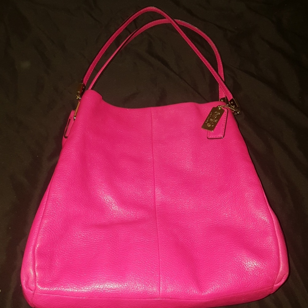 Today Only👜 COACH BAG👜